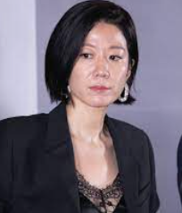 배우 전혜진/출처:구글