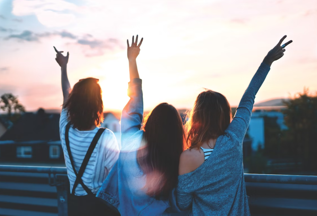 (대전)민생회복 지원금