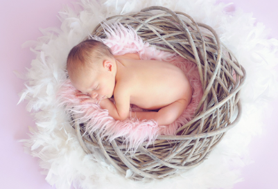 산후도우미-자격증-취득방법