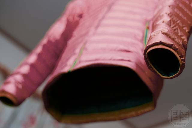 경량패딩 세탁 집에서 하는 방법 경량패딩 건조기 시간