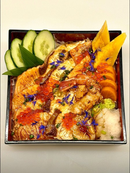 식객 허영만의 백반기행 맛집