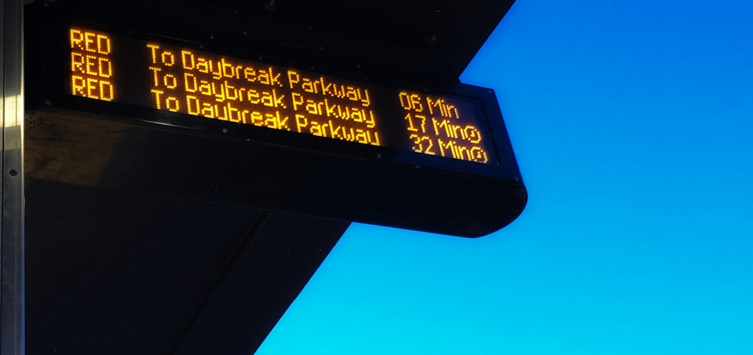 '공시가격' (Publicly announced price)