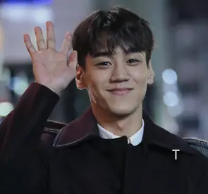 이로운-사기-홍승범-출연진-사진-입니다.