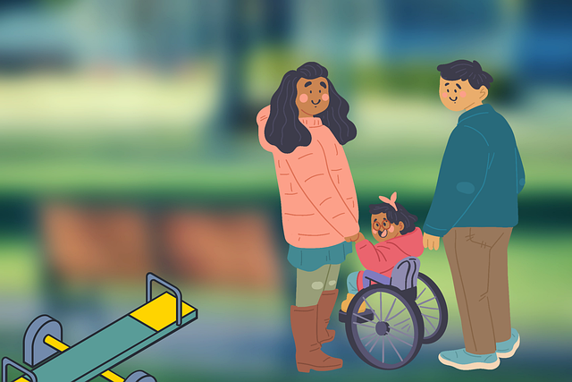 발달장애인 발달장애 종류 특징 증상