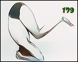 소소한요가 클래스