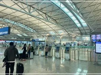 대전복합 인천공항 리무진 버스 시간표 요금 예매방법까지_20