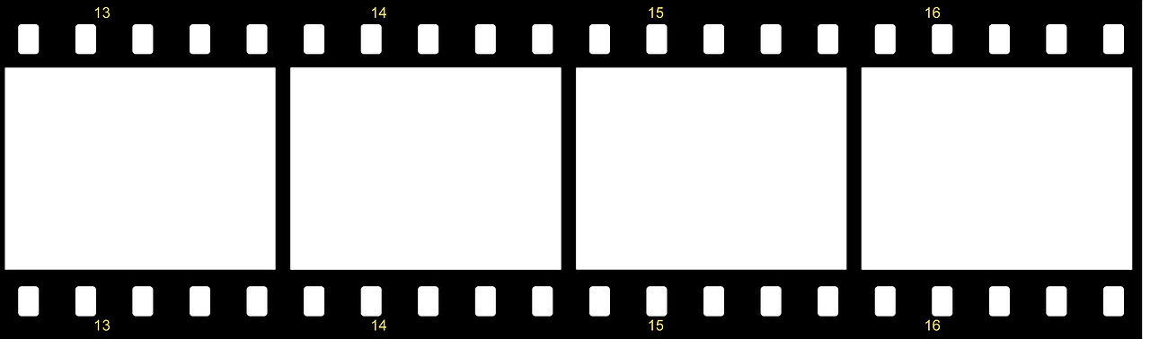 2024년 추석특선영화