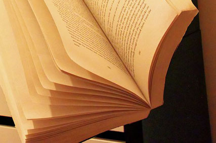 내일배움카드 신청자격