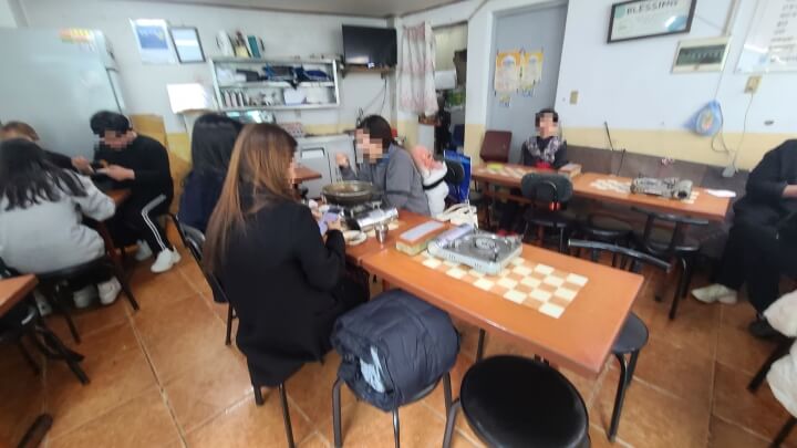 서신분식-내부-2