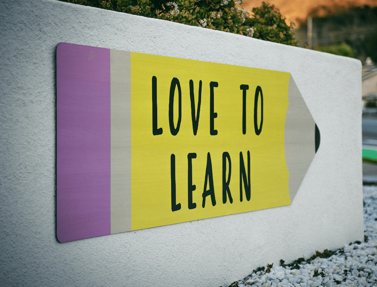 경기도 평생교육이용권(바우처) 2차 신청방법 지원대상