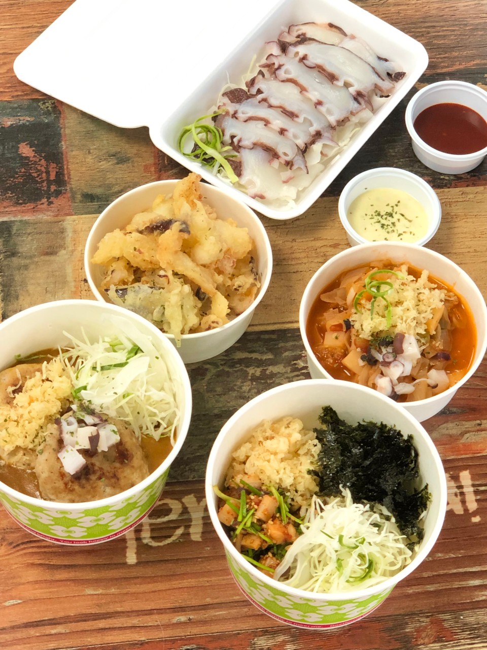 삼척 장호항 맛집