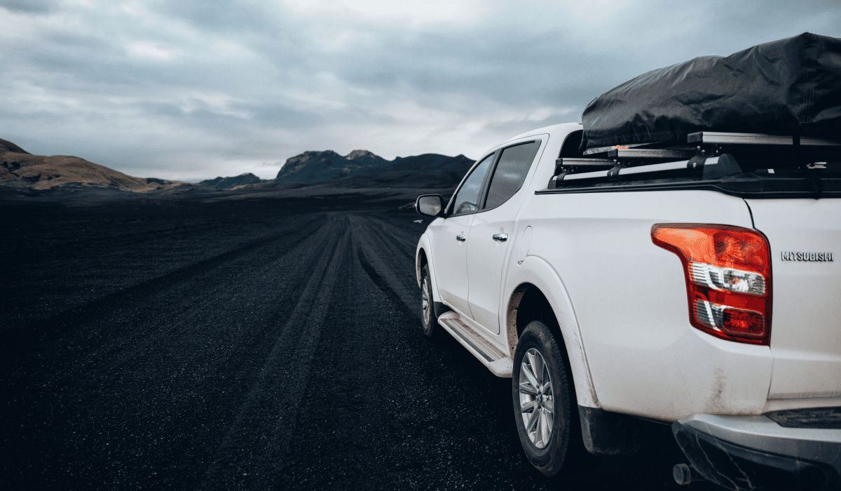 kb차차차_중고_12