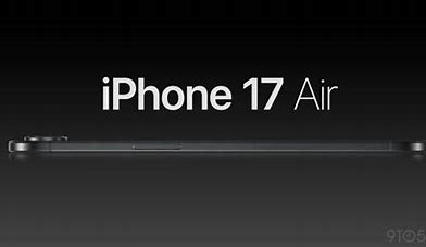 📱 2025년아이폰17시리즈,이렇게달라진다!((iPhone 17 in 2025: Everything You Need to Know))