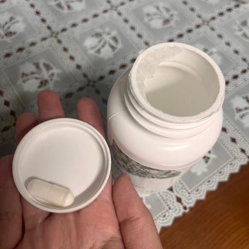 쏜리서치-마그네슘-시트라메이트