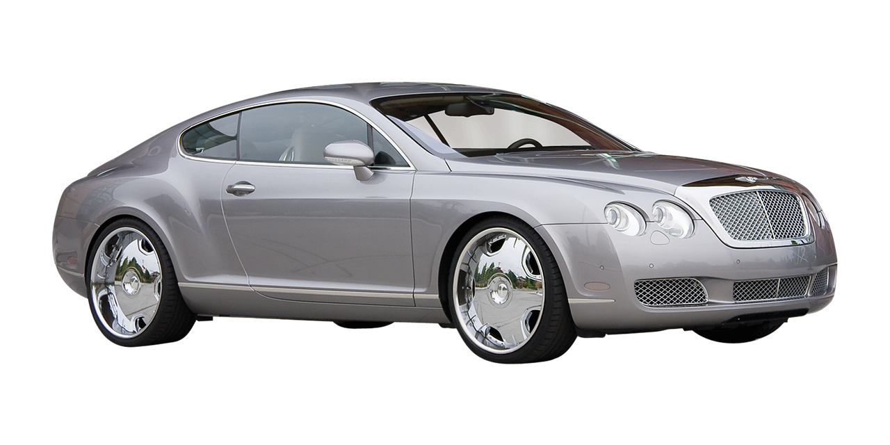 운전면허증 갱신 적성검사 필수 여부 