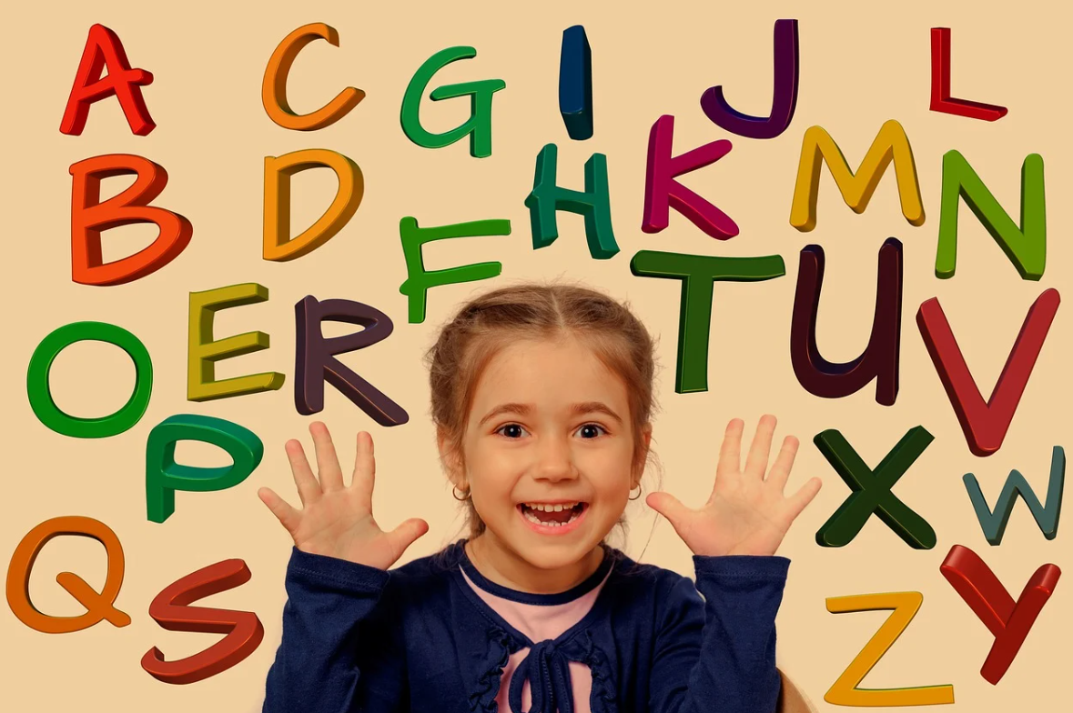 미국 유치원 입학 제도 (입학 연령, 교육내용, 입학 준비)