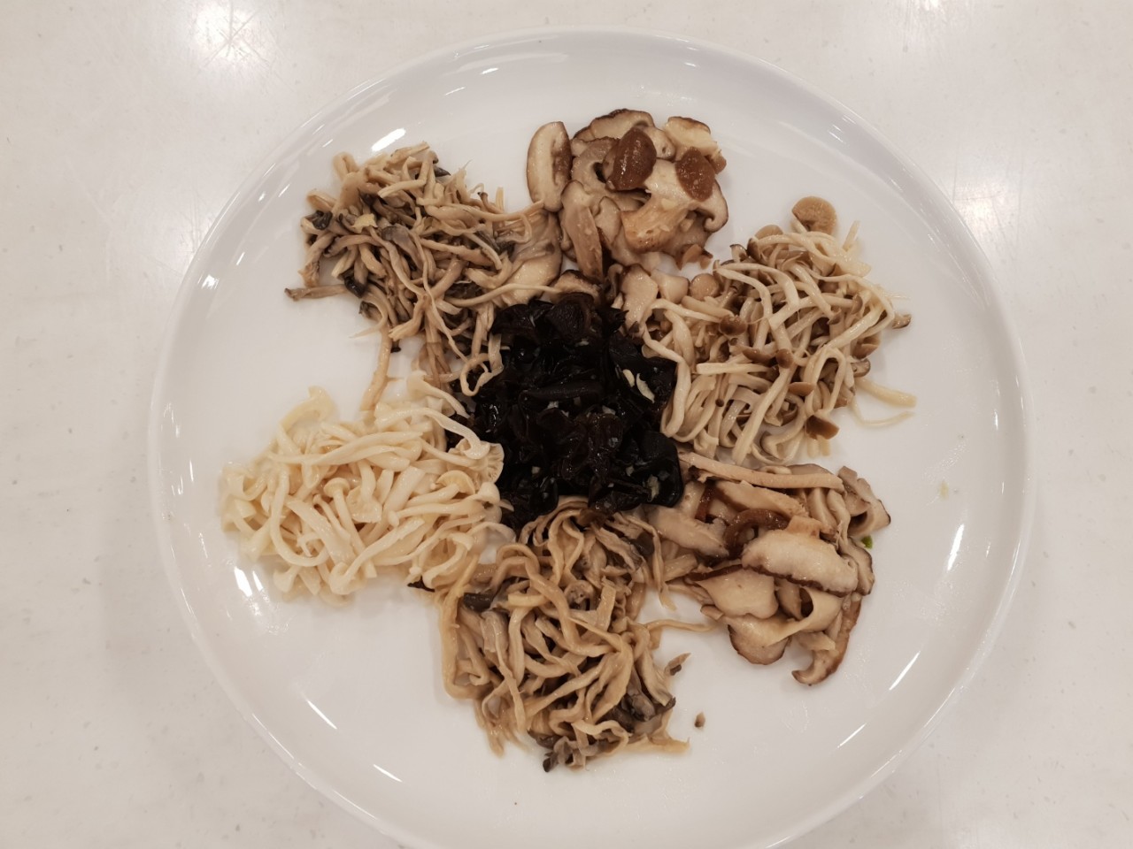 청도 유등연지 맛집