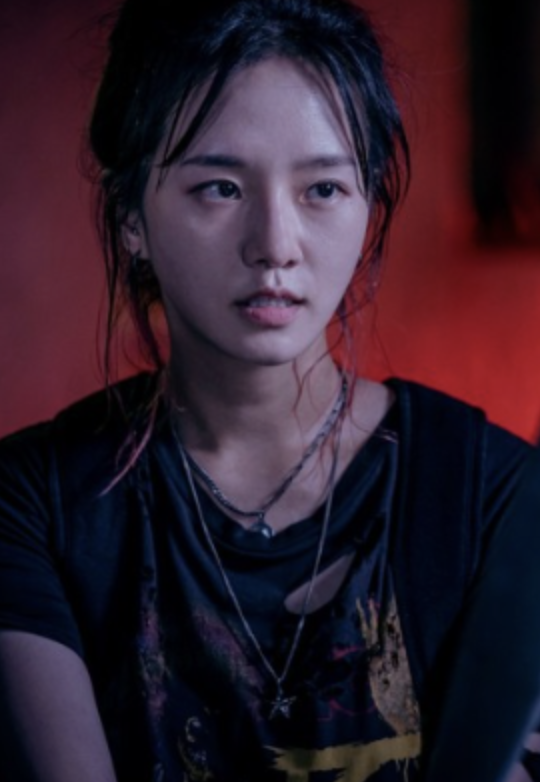 스위트홈 시즌 2