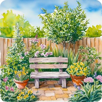 광주 농촌체험 참여하세요! 상반기 모집 중