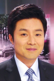 SBS 편상욱의 뉴스브리핑 &amp;#39;고마 치아라&amp;#39; 논란 이유