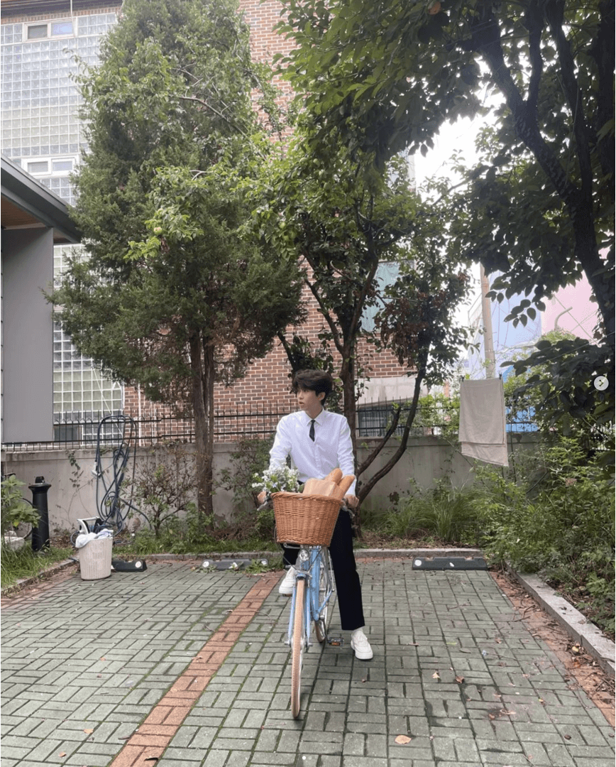 2023 임영웅 전국투어 부산 콘서트 예매방법 꿀팁