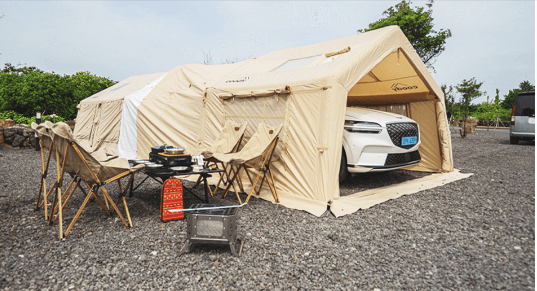 제주도 렌트카 예약, 할인 혜택