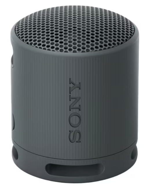 5. Sony SRS 시리즈 - 프리미엄의 완성