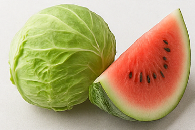 전립선에 좋은 음식