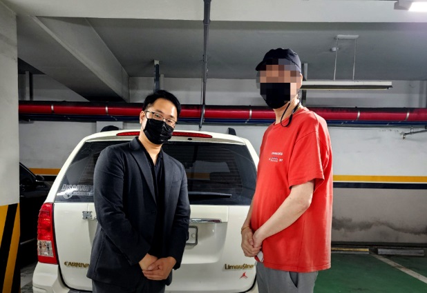 생활의달인-중고차달인-최경준-인천