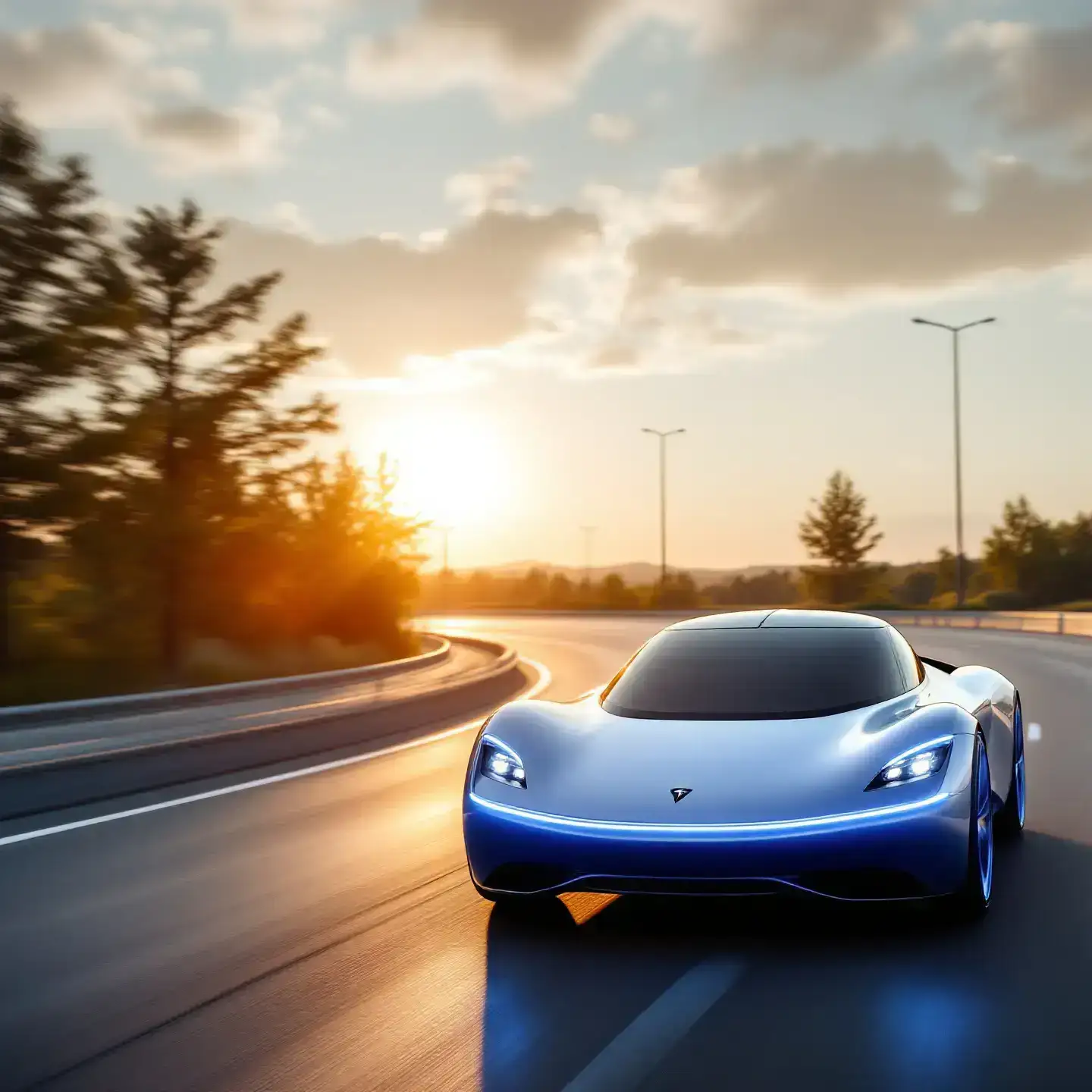 2025년 충남 청양군 전기차 보조금 벤츠