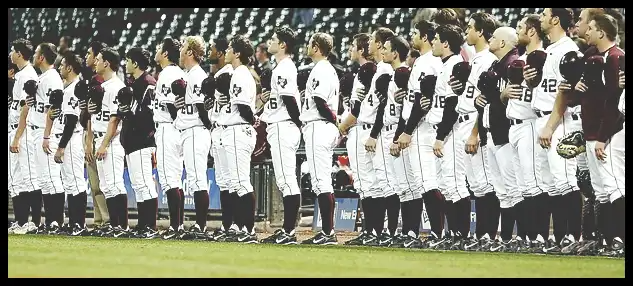 2024 WBSC 야구 프리미어 12 대표팀 명단 (28명 최종 확정)