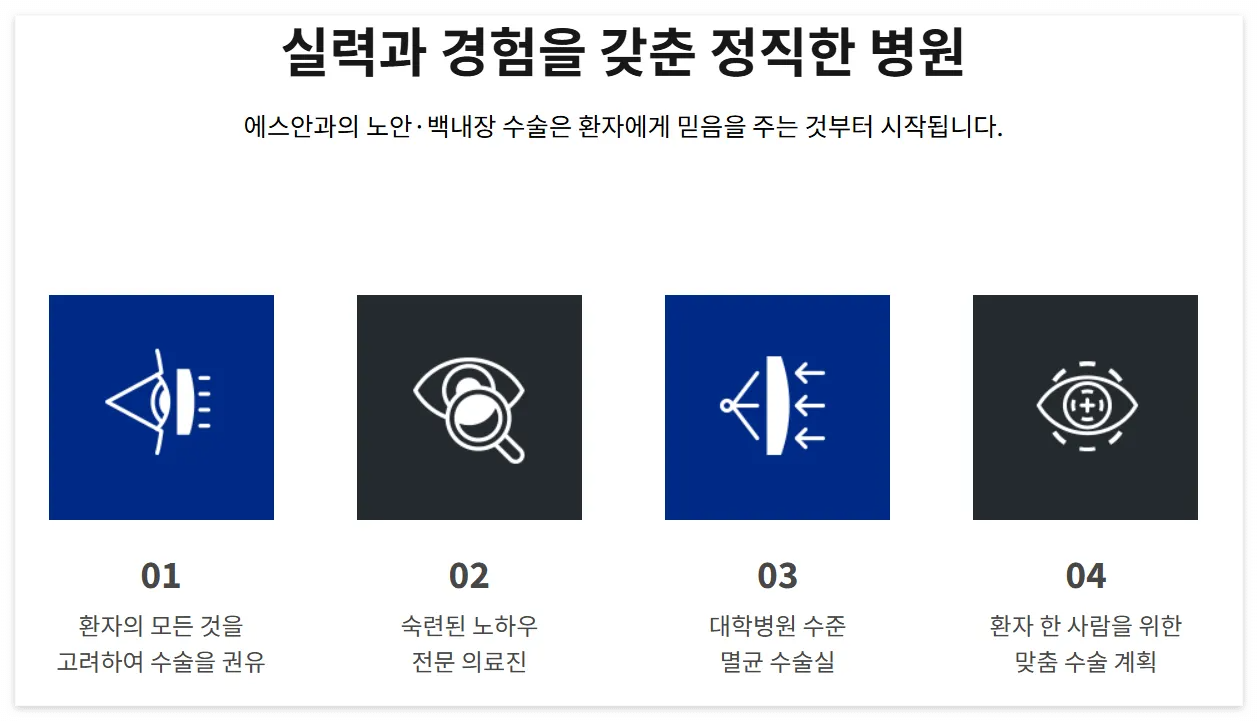 안산-백내장-에스안과-온라인-상담-바로가기