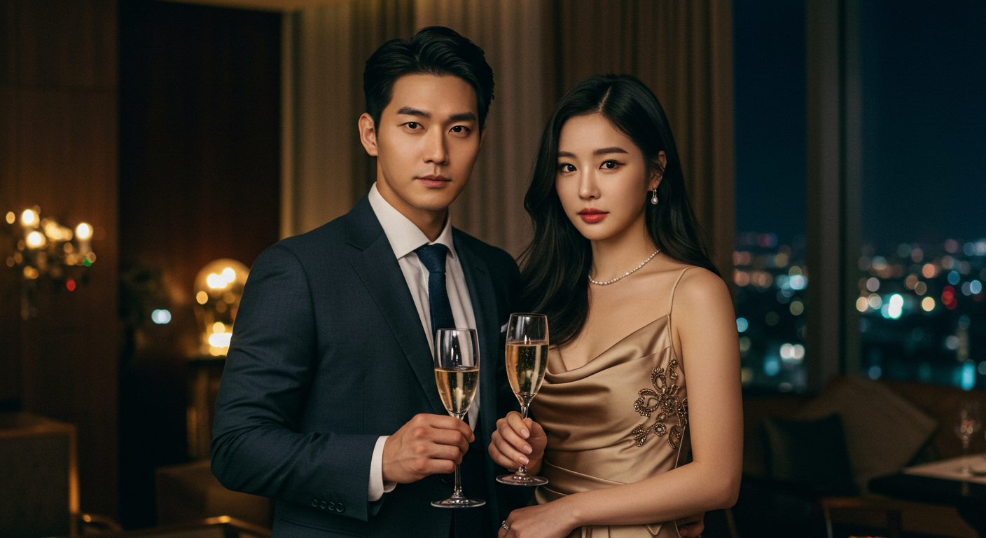 신혼부부 전세대출