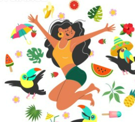 쏘팔메토의 효능