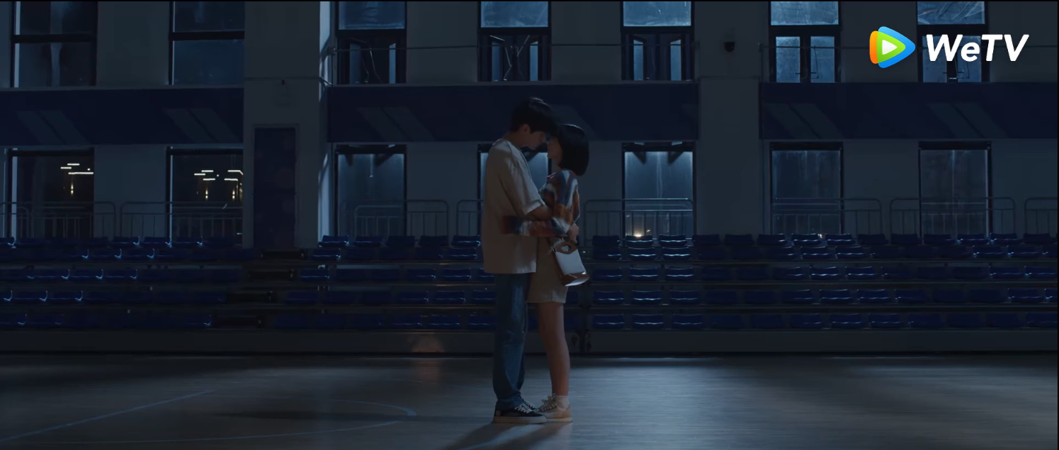 수하유편홍방자,수하유편홍방자 줄거리 요약,수하유편홍방자 등장인물 분석,수하유편홍방자 결말 후기,수하유편홍방자 ott,수하유편홍방자 웨이티비 방영일