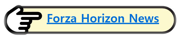 Forza Horizon News 알아보기