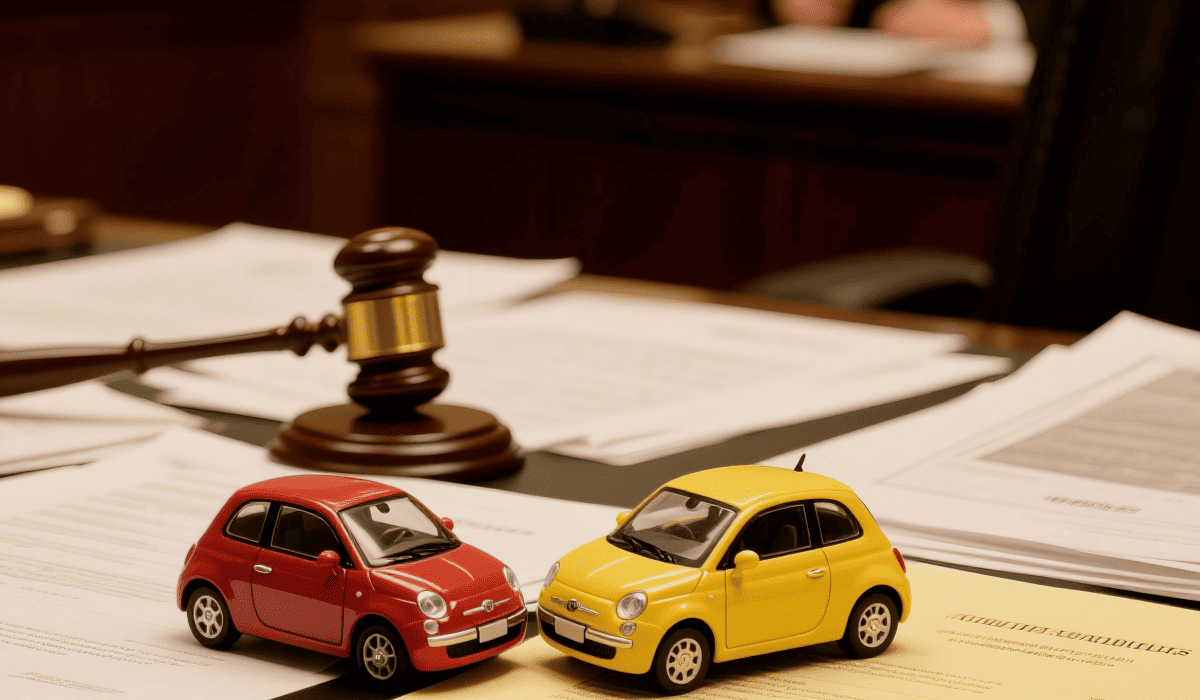 자동차보험 견적_26