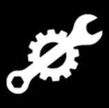 오버워치2 영웅 특전(Perks) 리스트 – ver 2025.08.27 - undefined - undefined - 공격영웅 특전 (perks)