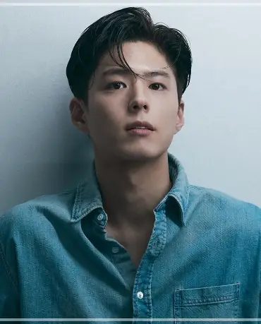 61회-백상예술대상-후보-일정