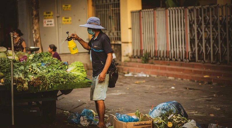 왜 공장 자동화 설비가 중요한가?