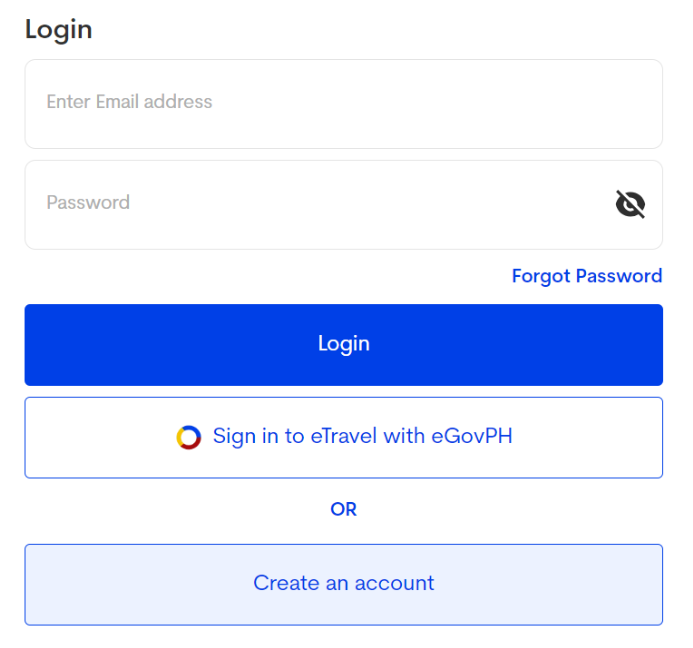 이트레블-필리핀
