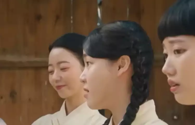 정년이-2회-줄거리-설명-이미지