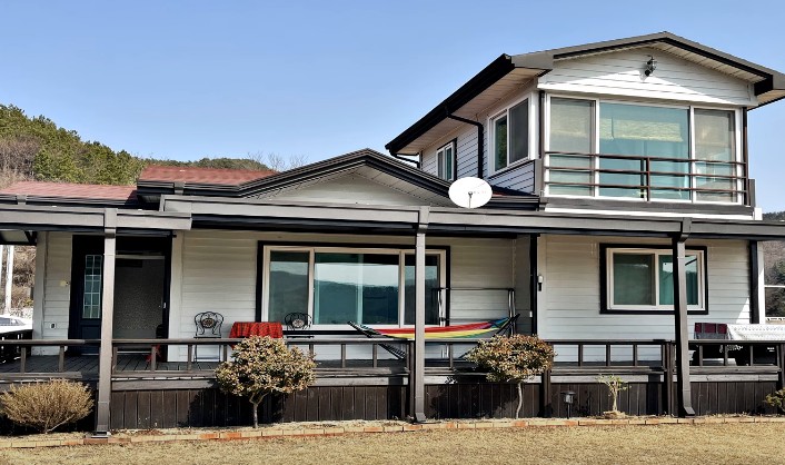 전북 전원주택 시골집 농가주택 매매 급매물 - 군산시 임피면, 진안군 용담면, 순창군 쌍치면, 익산시 성당면, 완주군 운주면