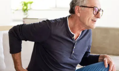 소변에 거품이 나는 이유 34