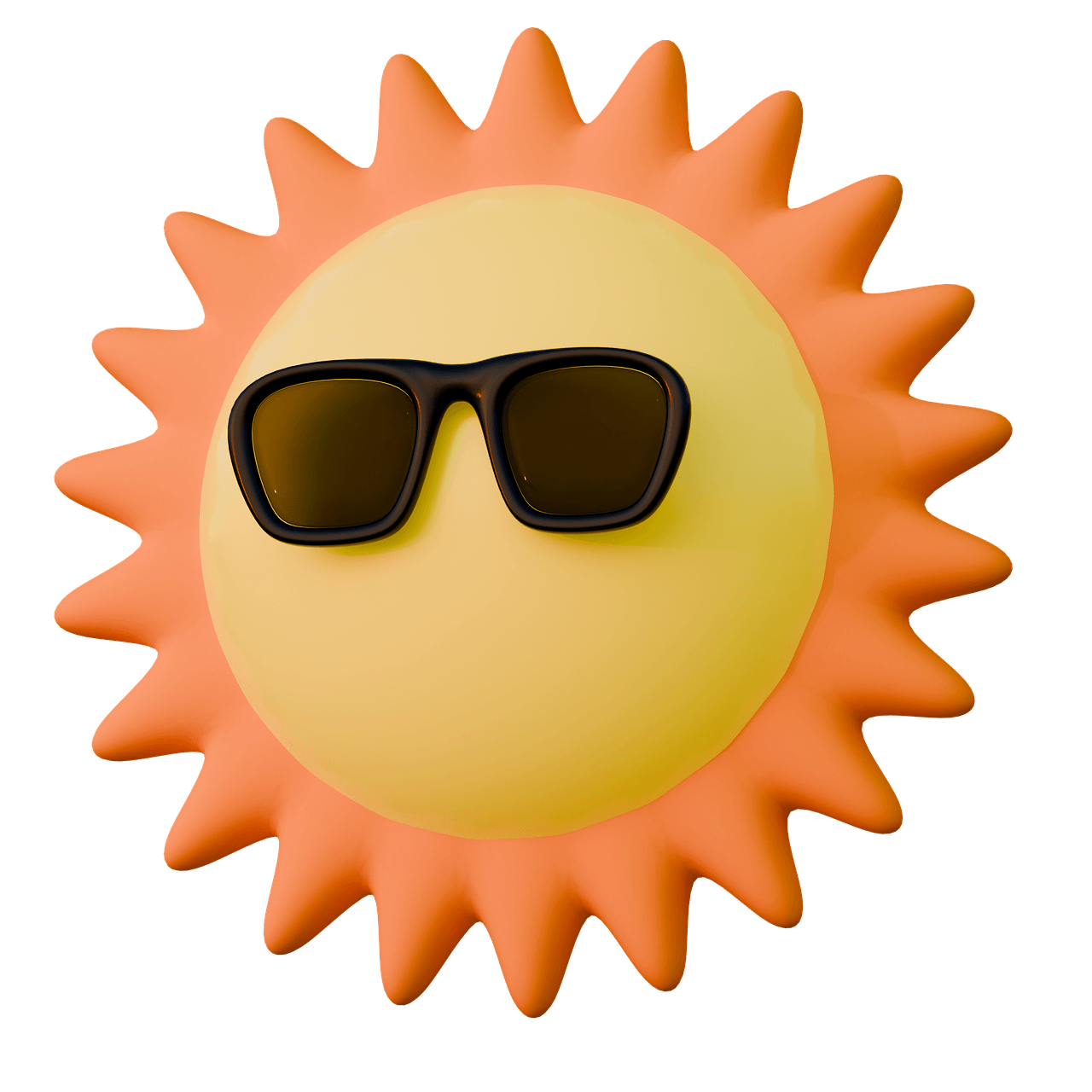 직업상담사 2급 자격증 완전 정복 (난이도·연봉·취업처·합격 전략 총정리)