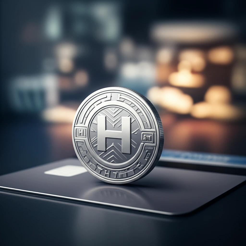 현대카드 M2: 소비 패턴 맞춤 M포..