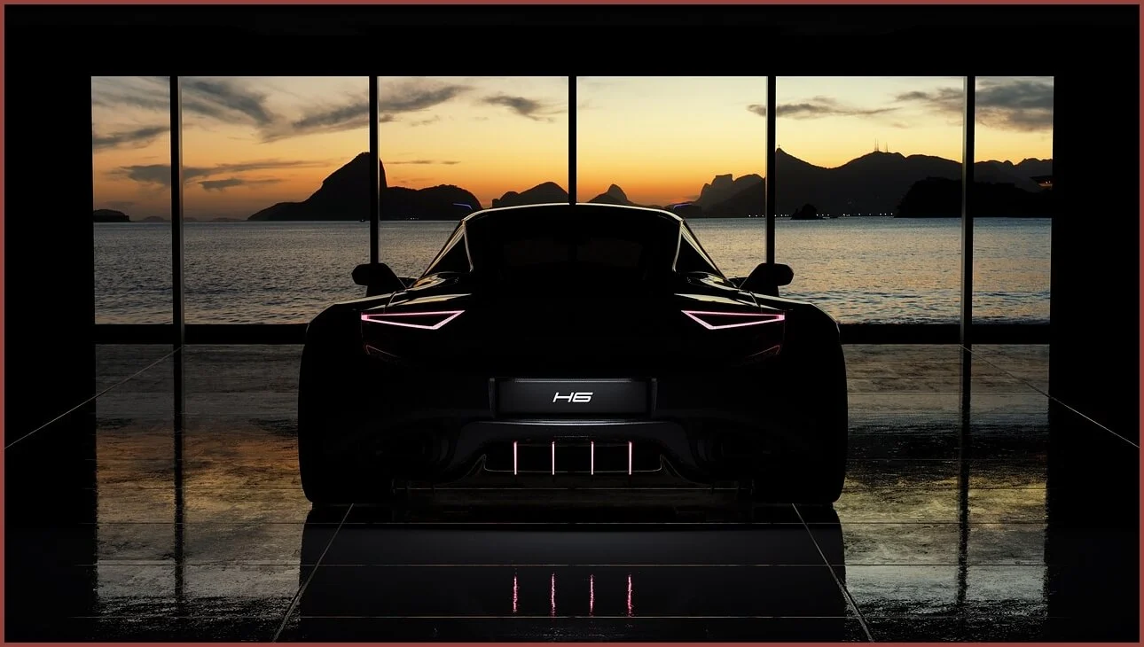 2025 아반떼 가격표