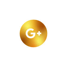 구글 크롬 다운로드 바로가기