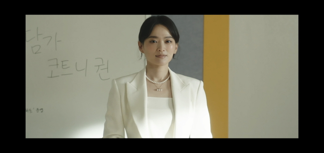 이로운 사기 3회 결말 드라마 내용 3화 줄거리 리뷰 후기