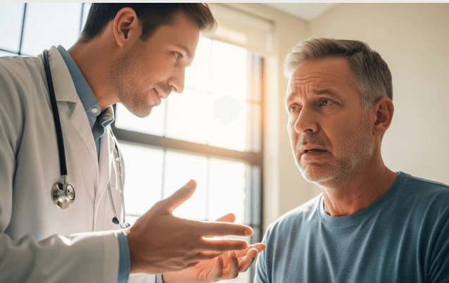 콜레스테롤 낮추는 음식 추천 리스트